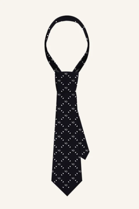 diamante MQ monogram